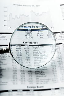 潜江同志供卵选性别：nt值偏高风险大吗下一步检查什么？